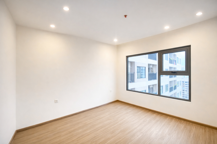 2 PN, Tòa S7.03, khu The Origami, Vinhomes Grand Park