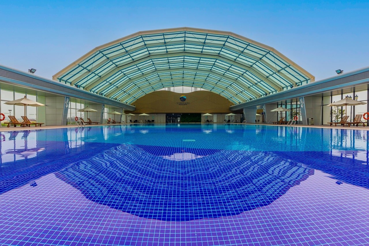 tien-ich-vinhomes-ocean-park.jpg