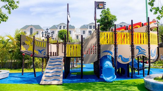 san-choi-tre-nho-thoi-dai-vinhomes-ocean-park-3