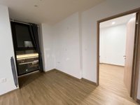 ảnh thực tế căn hộ