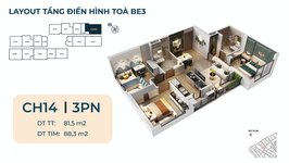 can-3-ngu-toa-be3-vinhomes-ocean-park