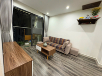 ảnh thực tế căn hộ 