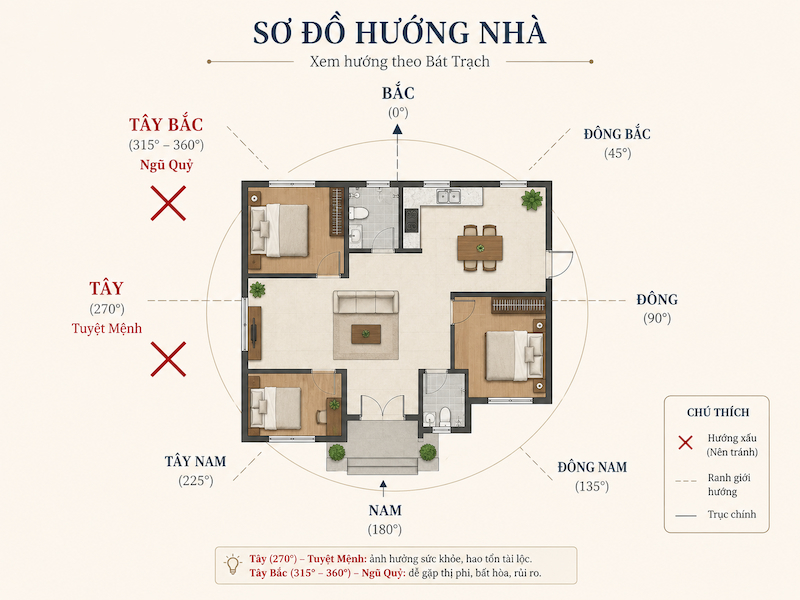cac-huong-bep-xau-nha-huong-dong-nen-tranh.jpg