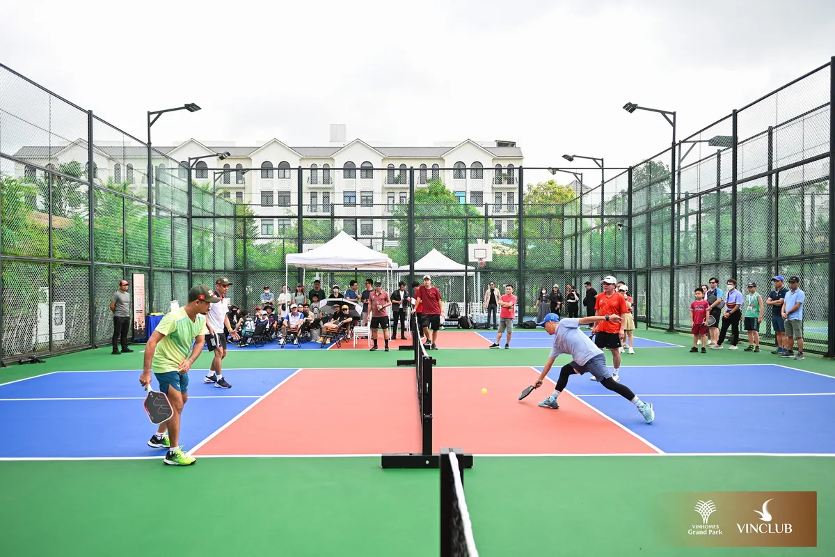 cư dân vinhomes grand park 8.jpg