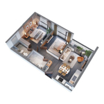mat-bang-can-ho-2pn-r101-vinhomes-ocean-park-705x705.jpg