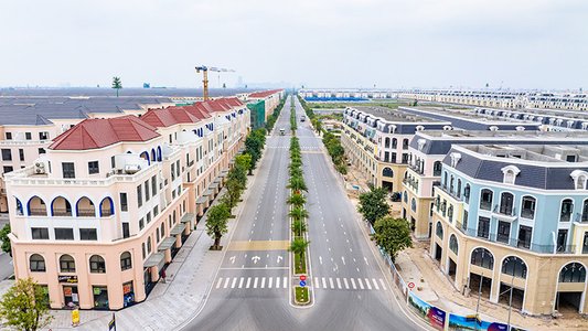 shophouse-hai-au-vinhomes-ocean-park-2.jpg