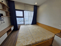 ảnh thực tế căn hộ 