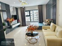 Hình ảnh thực tế căn