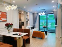 Ảnh nhà mẫu 3PN 