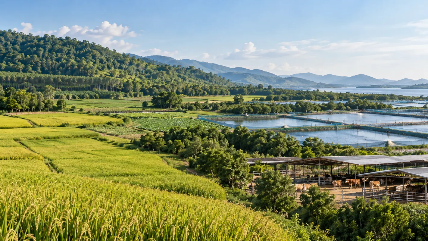 Panoramic Countryside Farm Vista.png