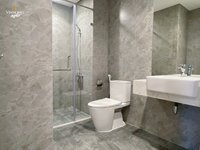 Ảnh nhà mẫu 2PN .jpg