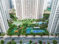 Tiện ích nội khu .jpg