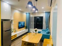 Ảnh thực tế căn hộ  Ảnh thực tế căn hộ