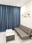 sofa và ghế