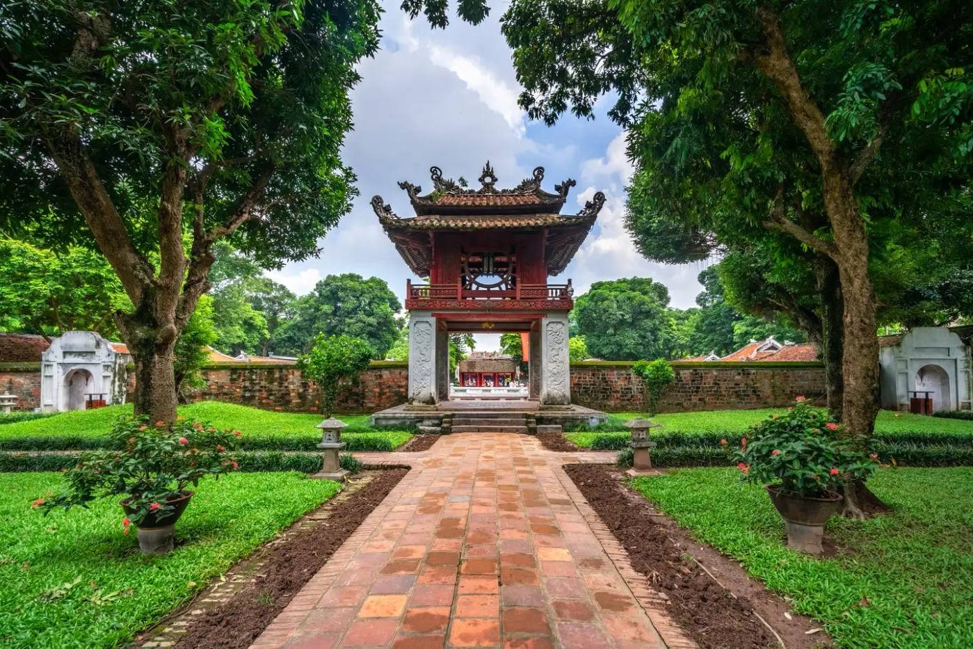 van-mieu-quoc-tu-giam.jpg