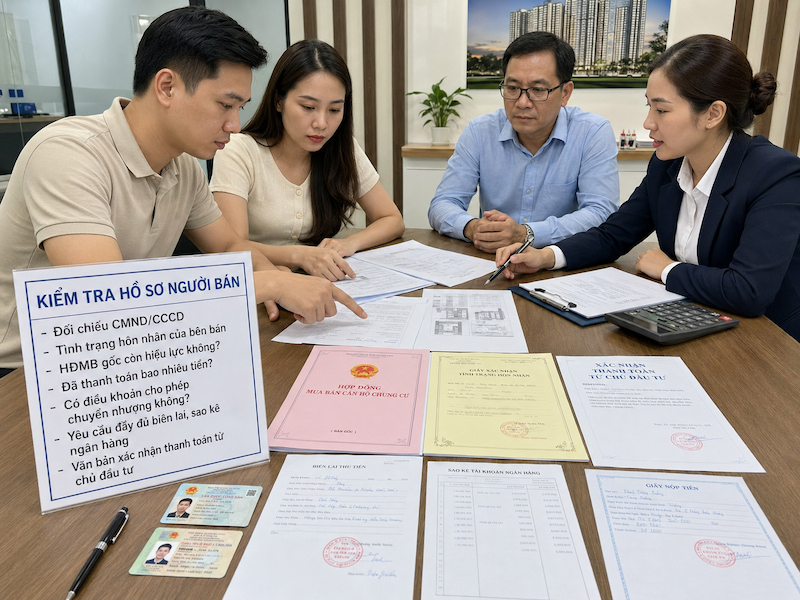 lưu-ý-khi-mua-chung-cư-chưa-sổ.jpg