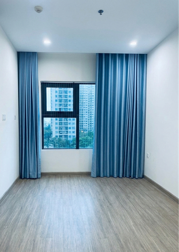 1 PN + 1, Tòa S3.01, khu The Rainbow, Vinhomes Grand Park