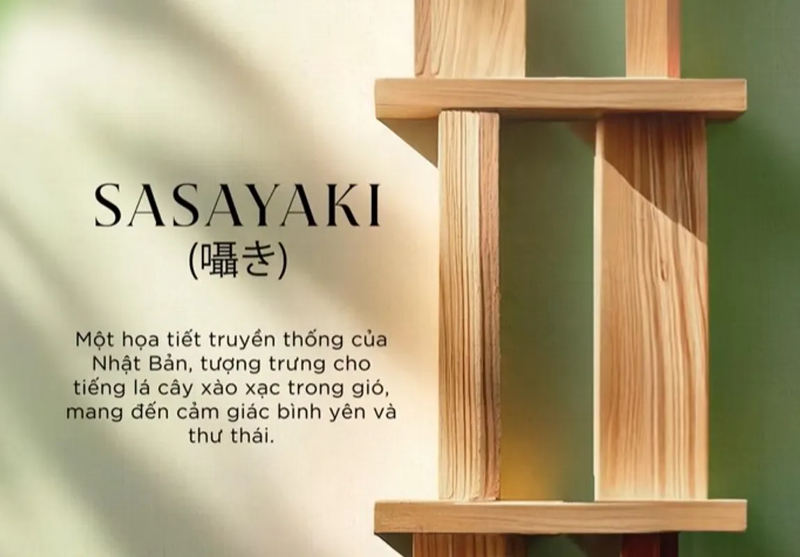 cửa gió sasayaki komorebi vin vũ yên.jpg