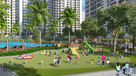 san-choi-tre-nho-the-sapphire-1-vinhomes-smart-city.jpg
