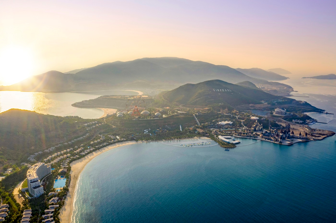 hon-tre-nha-trang.jpg