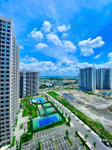 View ngoại khu