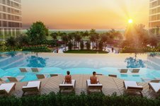 Noi-khu-the-beverly-vinhomes-ocean-park
