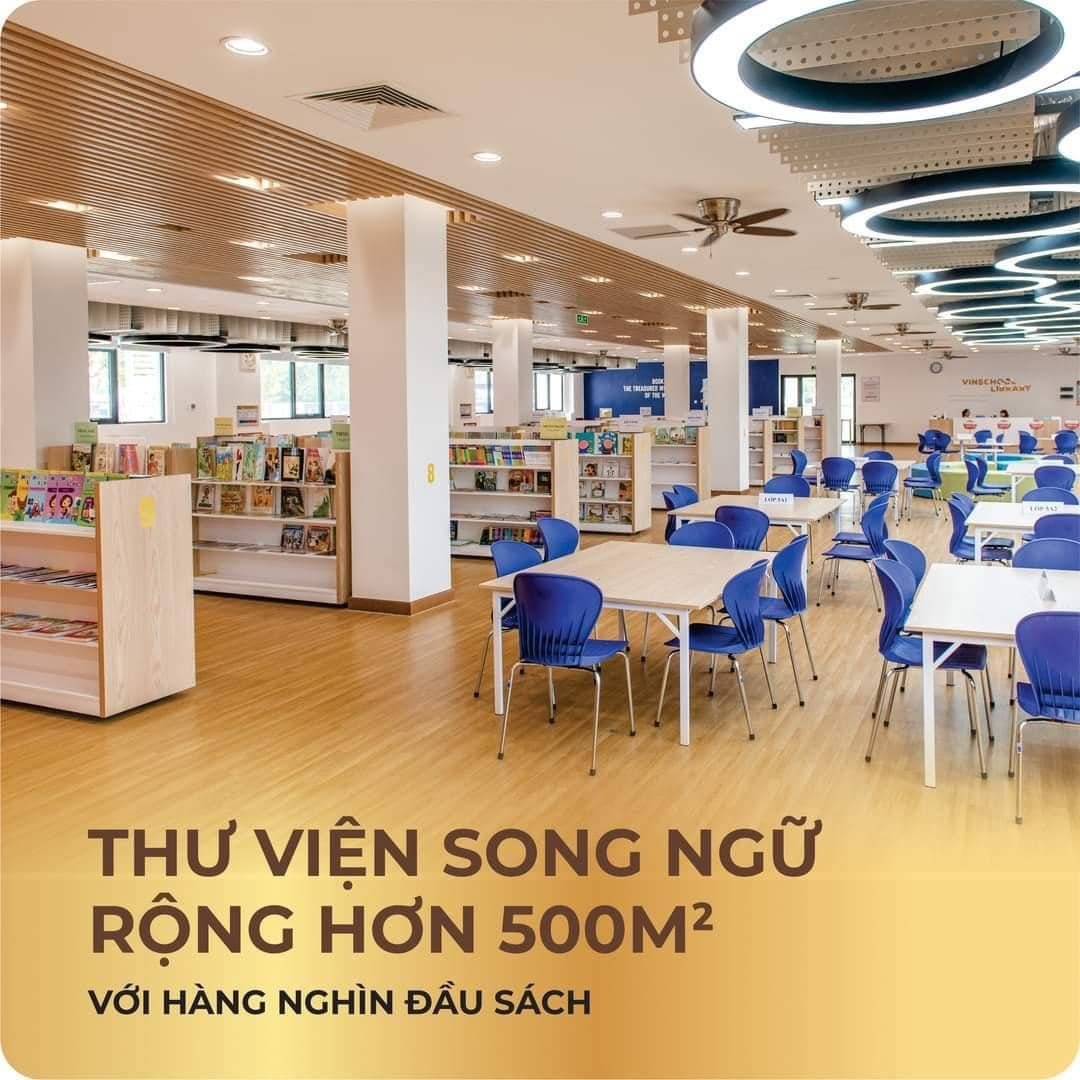 Vinschool-Grand-Park-thu-vien.jpg