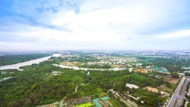 view