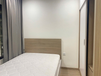 ảnh thực tế căn hộ 