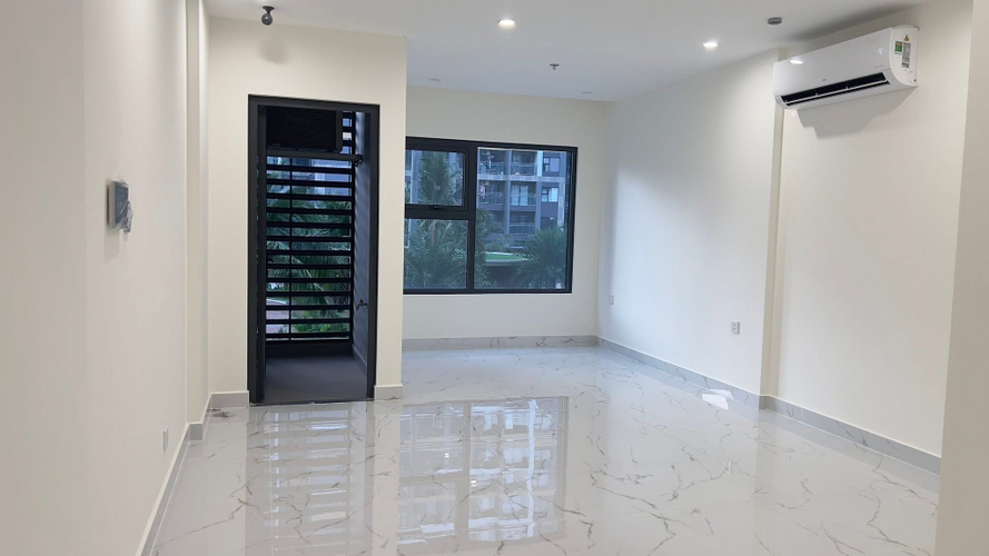 Studio, Tòa GH6, khu Glory Heights, Vinhomes Grand Park