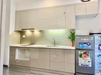 ảnh thực tế căn hộ 