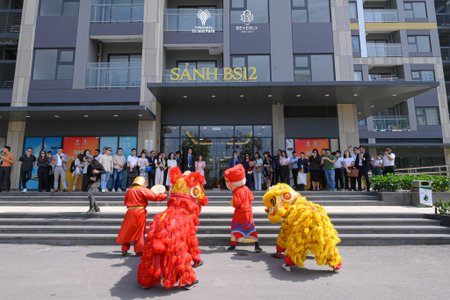 Sảnh.jpg