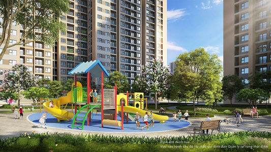 san-choi-tre-nho-the-sapphire-2-vinhomes-ocean-park.jpg