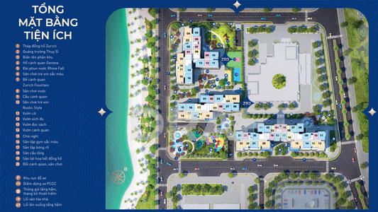 mat-bang-khu-the-zurich-vinhomes-ocean-park.jpg