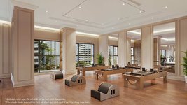 phong-pilates-toa-pr5-the-paris-ocean-park