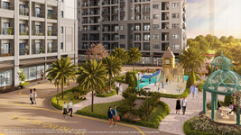 noi-khu-the-london-vinhomes-ocean-park.jpg