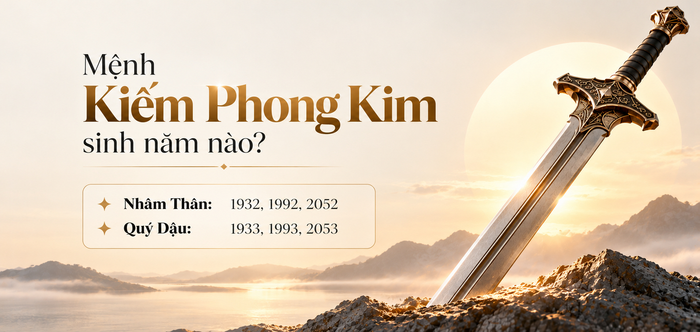 2a2e038c-1ab1-4077-8e10-4758821f10d3.png