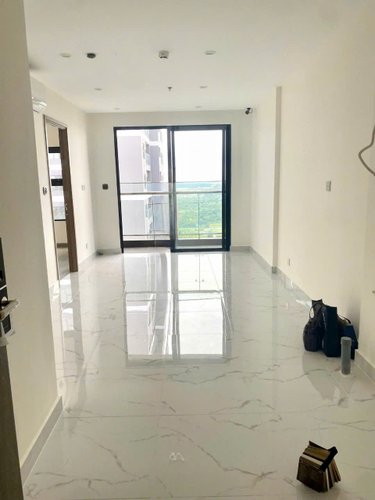 2 PN, Tòa BS11, khu The Beverly Solari, Vinhomes Grand Park