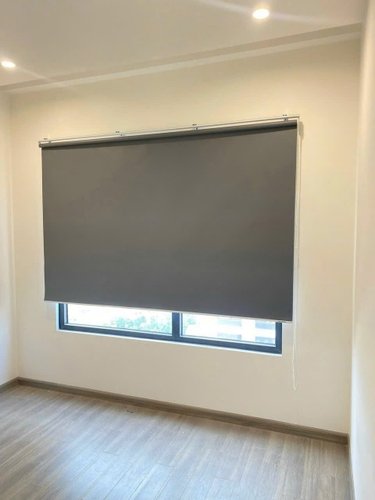 2 PN, Tòa BS15, khu The Beverly Solari, Vinhomes Grand Park