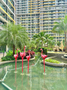 khu nghỉ ngơi view đẹp.jpg