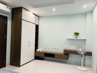 ảnh thực tế căn 