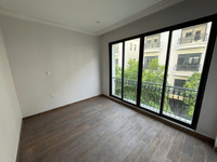 Ảnh thực tế căn hộ