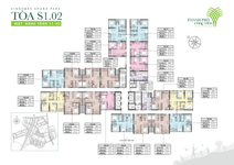 Layout-mat-bang-can-ho-toa-S1.02-The-Rainbow-Vinhomes-Grand-Park-quan-9.jpg