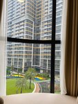 view PN2.2.jpg