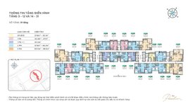 mat-bang-toa-p1-vinhomes-ocean-park