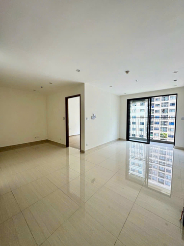 1 PN + 1, Tòa S1.02, khu The Sapphire 1, Vinhomes Ocean Park