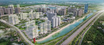 the-zurich-vinhomes-ocean-park