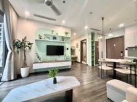 ảnh thực tế căn hộ 