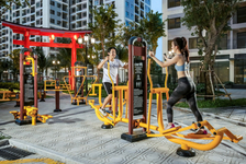 Gym ngoài trời.png
