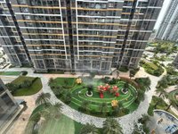 tiện ích nội khu